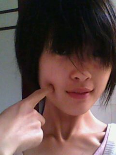 WANG XUE KE